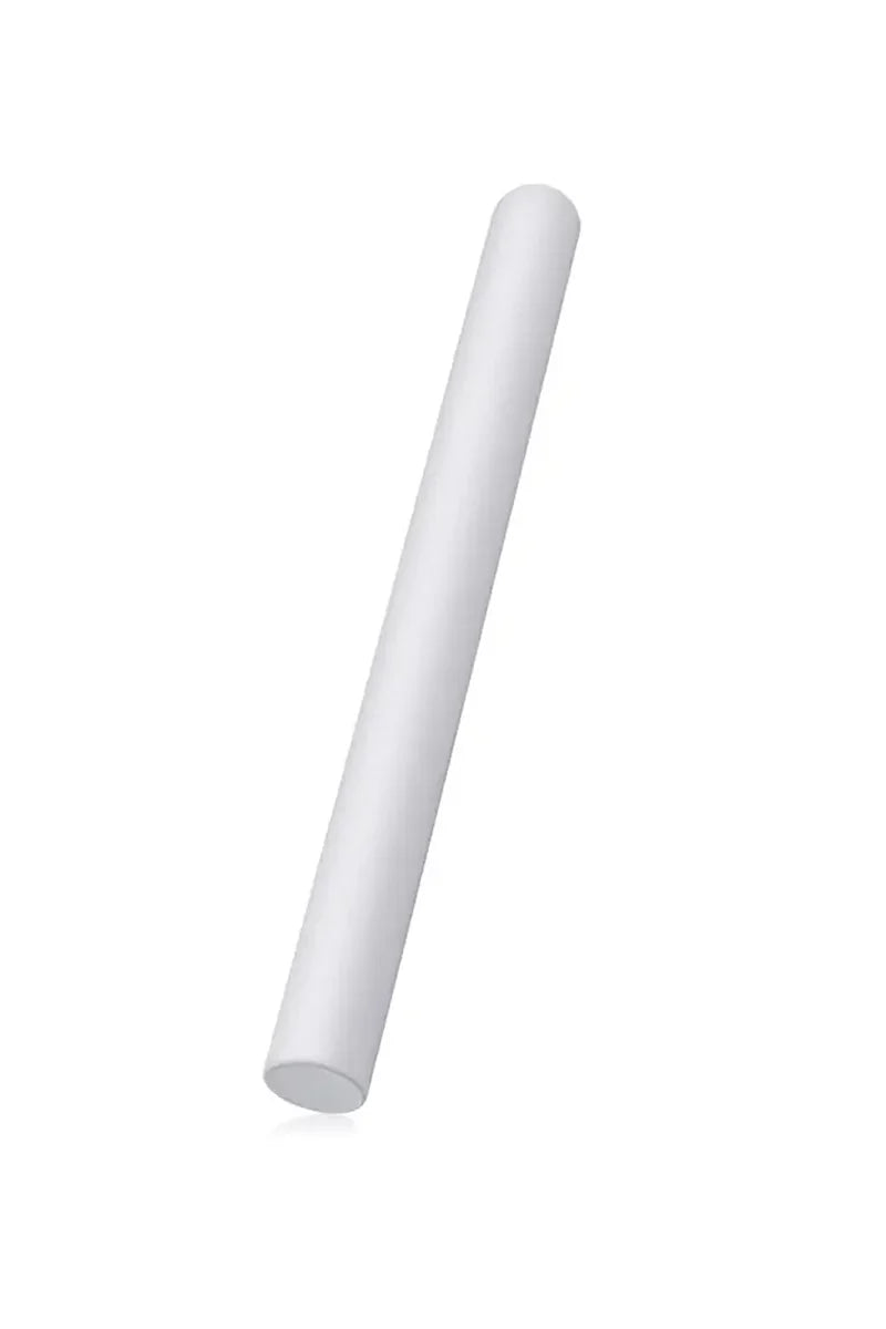 Zestaw Pielęgnacyjny do Torso 4w1 Deluxe