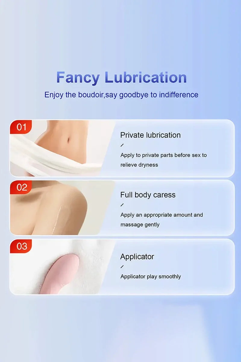 Lubrykant na Bazie Wody XX2 150 ml