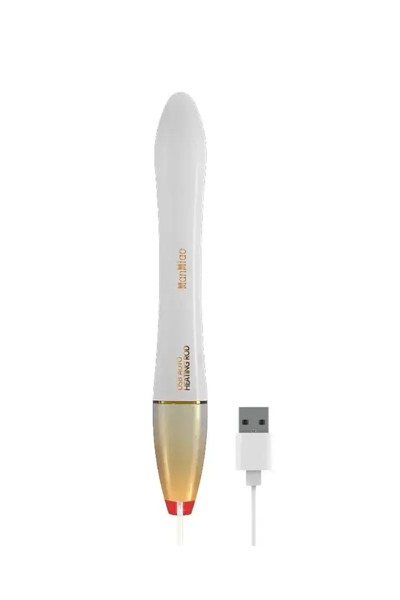 Zestaw Pielęgnacyjny do Torso 4w1 Deluxe