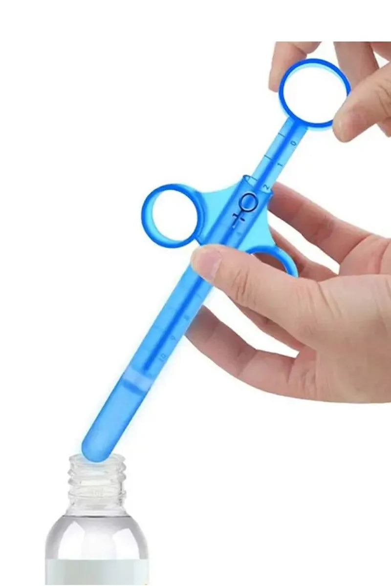 Zestaw Pielęgnacyjny do Torso 4w1 Deluxe