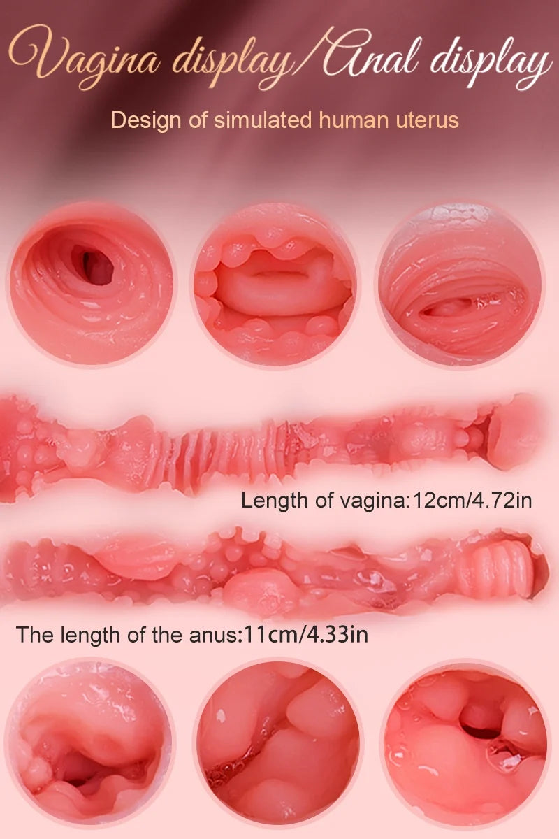 Szczupłe Torso Maria Z Nogami 67 cm 21 kg (Biust 70 cm, Stopy, TPE)